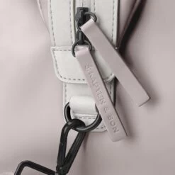 Storen Muted Clay -Luxury Gear Shop 2b272efa2c0010b82bee81821c1f98a0