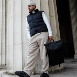 Helsinki All Black -Luxury Gear Shop 2b41fd93d252c79f40d1189b6456c15a