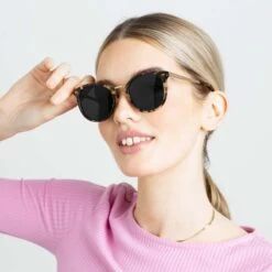 Prague Amber Tortoise Mit Sehstärke -Luxury Gear Shop 2b7f98296e46c2d45609b427204b73e9