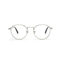 London Matt Silver Mit Sehstärke -Luxury Gear Shop 2bb997442a3dd9e91d9feda98e5a44f1 1