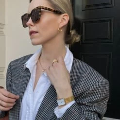 Grace Gold Mesh 18 Grace Gold Mesh -Luxury Gear Shop 2bf74571598d654dfd36dc44e9ed3377