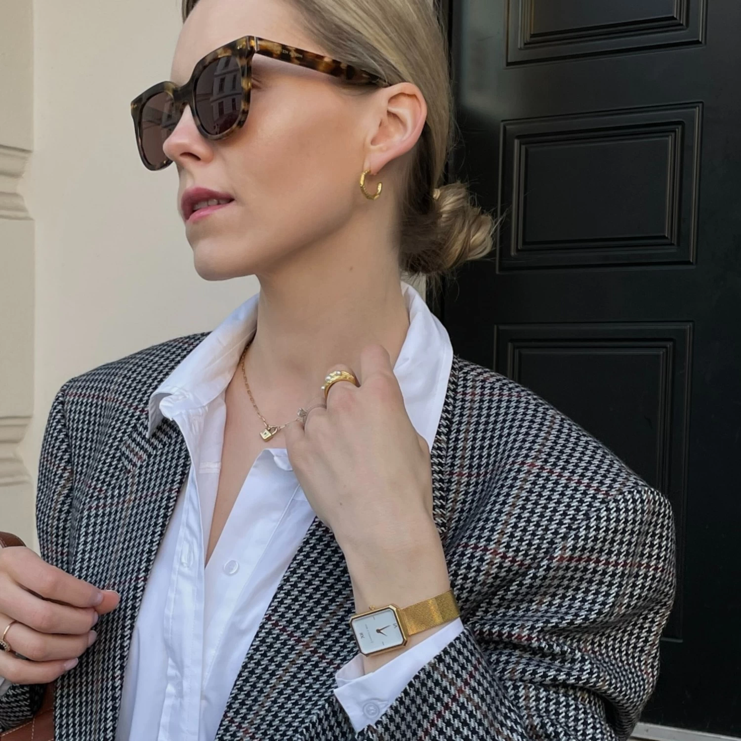 Grace Gold Mesh 10 Grace Gold Mesh - Image 8