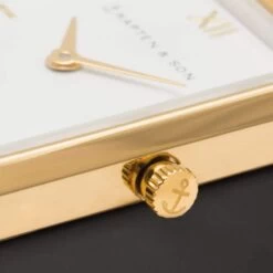 Grace Gold Mesh 14 Grace Gold Mesh -Luxury Gear Shop 2c721f7cfe8ff53996cca71c5cba6bb1 2