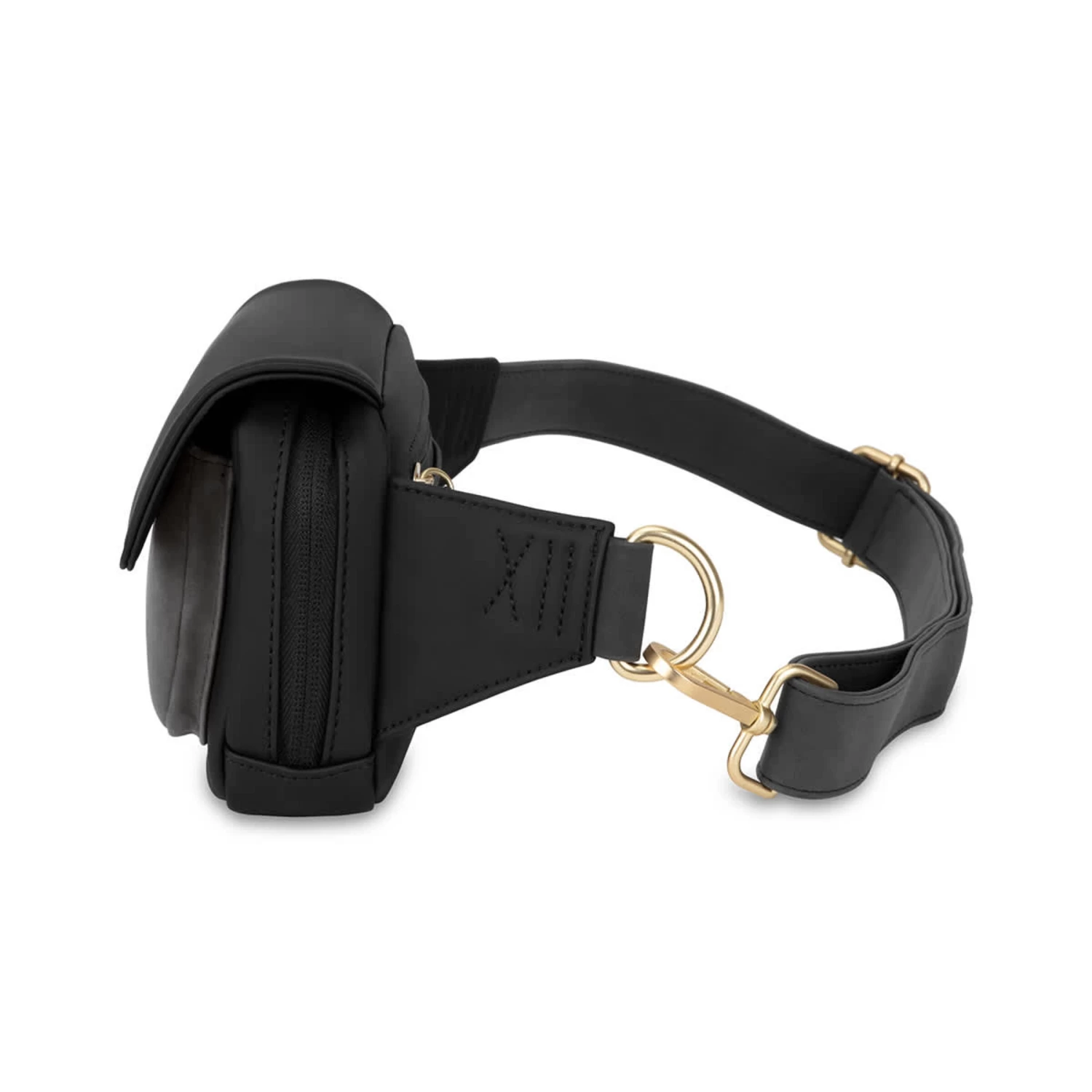 Visby All Black 6 Visby All Black - Image 4