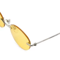 Rome Silver Lemon -Luxury Gear Shop 2cec410f8adc5af8db8f30fefb7781df