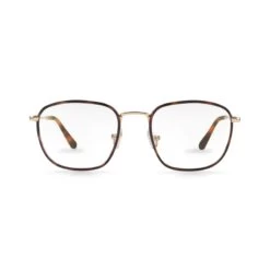 Williamsburg Gold Tortoise Mit Sehstärke 13 Williamsburg Gold Tortoise Mit Sehstärke -Luxury Gear Shop 2d1e089aa634dd6e8889ccd841ee554d