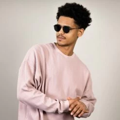 London Summernight 14 London Summernight -Luxury Gear Shop 2d9e2f1d32ed0eff8ab4163286502310