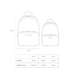 Vardo All Black -Luxury Gear Shop 2db7aa01fd23ee86c344eb9a0958a007