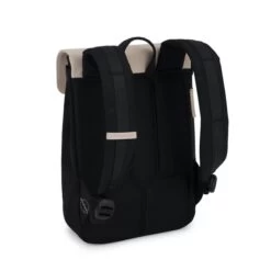 Fyn Cream Black -Luxury Gear Shop 2dbefdd6f8524463cbc3bae7816f5f60