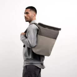 Stockholm Muted Mocha 16 Stockholm Muted Mocha -Luxury Gear Shop 2e414326ef03ced2977178cb35910348