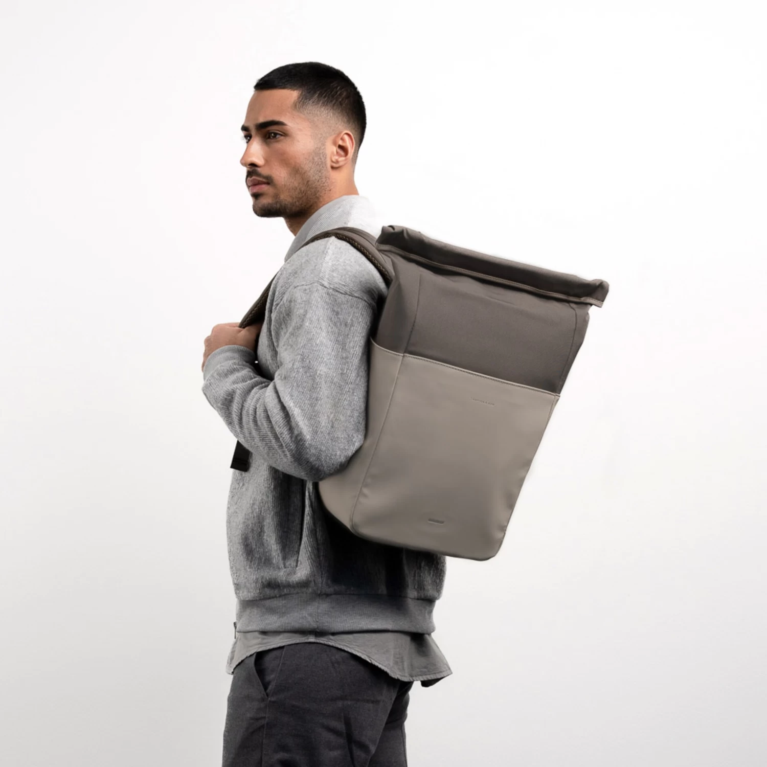 Stockholm Muted Mocha 5 Stockholm Muted Mocha - Image 3