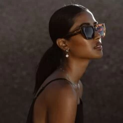 Seville Havana Tortoise Brown -Luxury Gear Shop 2e9532a07b8499186a0cc5cb96f0ae18