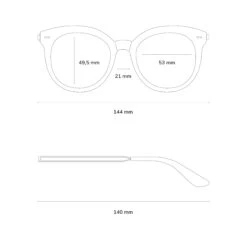 Paris Crystal Tortoise Brown -Luxury Gear Shop 2e9b183ad34eeada690248f7de23c1cc