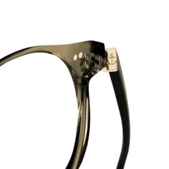 Marais Transparent Olive Mit Sehstärke 21 Marais Transparent Olive Mit Sehstärke -Luxury Gear Shop 2eb3c08259a2bab1bcf5e0c10ac7e6a3