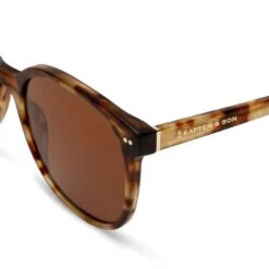 Nairobi Havana Tortoise Brown 14 Nairobi Havana Tortoise Brown -Luxury Gear Shop 2ec5fafac2d5278fb9242b9c2ec81749