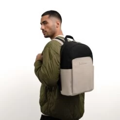 Aalborg Cream Black -Luxury Gear Shop 2ede0c03b69e87c581b6df90cf7770f6