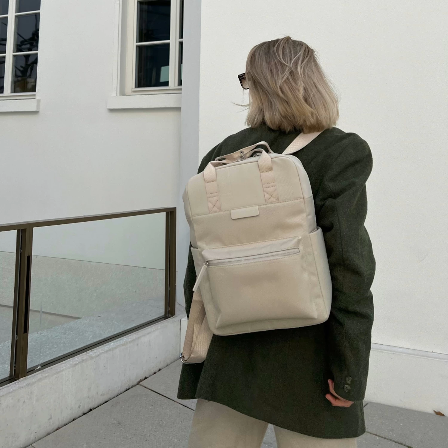 Bergen Sandstone 13 Bergen Sandstone - Image 11