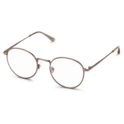 London Small Hazel Mit Sehstärke