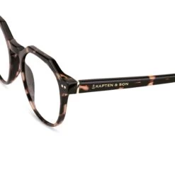 Manila Umber Tortoise Mit Sehstärke 19 Manila Umber Tortoise Mit Sehstärke -Luxury Gear Shop 2f1eb3f3f9b1bc1b3ff5dacc4b0b4ac6