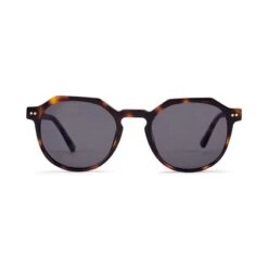 Manila Tortoise Mit Sehstärke -Luxury Gear Shop 2f6ab52c67624c3255a6440e4a799b11