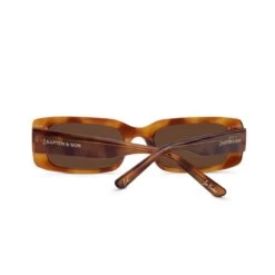 Sóller By Liz Kaeber 13 Sóller By Liz Kaeber -Luxury Gear Shop 2fb21536a69e34845848818029330dcf