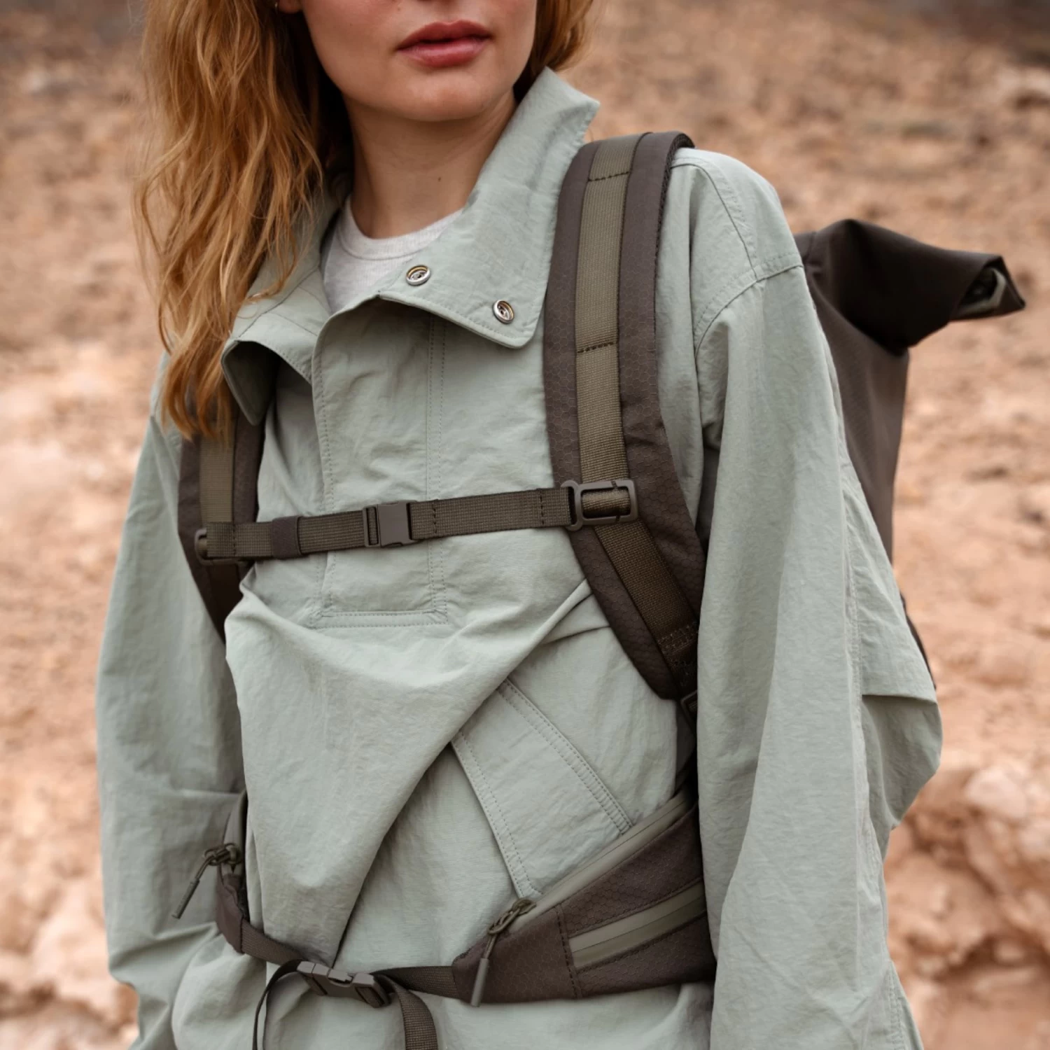 Banff Forest Green 19 Banff Forest Green - Image 17