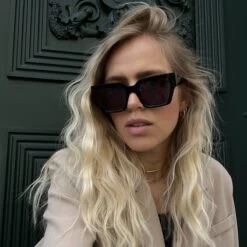 Seville All Black -Luxury Gear Shop 3038ed188978ba6a0fb86e39313bf3b0