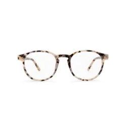 Marais Sand Tortoise Mit Sehstärke -Luxury Gear Shop 30b6da6107bead302f4d6e8207ce4bff