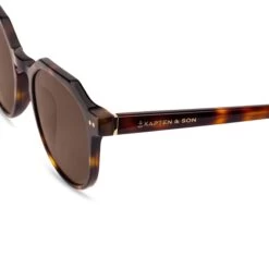Manila Tortoise Brown -Luxury Gear Shop 30f69fbe3570421e2788a183d1f01c10