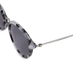 Maui Grey Tortoise Black Mit Sehstärke 9 Maui Grey Tortoise Black Mit Sehstärke -Luxury Gear Shop 30f987915cb8526c5efc8aff3ffcf668