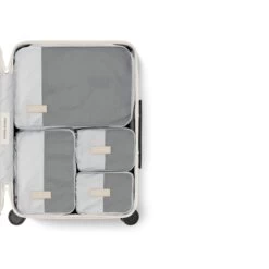 Heathrow Cabin Sandstone -Luxury Gear Shop 3111b7e5ee140b874985c65a84bae87c