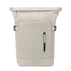 Aarhus Oyster -Luxury Gear Shop 3142af02b08461e3a64c9aa100827e68