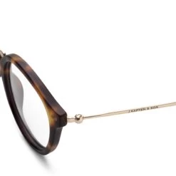 Bondi Matt Tortoise Mit Sehstärke 11 Bondi Matt Tortoise Mit Sehstärke -Luxury Gear Shop 3153ba50b79041cd0979236fae78a136 1