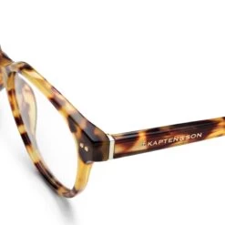 Belleville Shine Yellow Demi Mit Sehstärke -Luxury Gear Shop 3163569069b7a72f97882eb97a5cd7c1