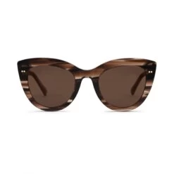 Sofia By Sarah Harrison 13 Sofia By Sarah Harrison -Luxury Gear Shop 3177e7cc6e31ab4b4220cfd49b109c1a