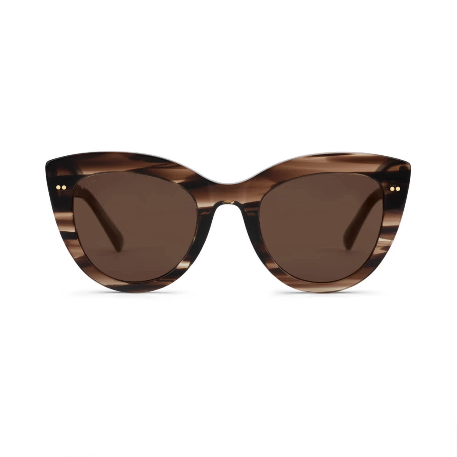 Sofia By Sarah Harrison 6 Sofia By Sarah Harrison - Image 4