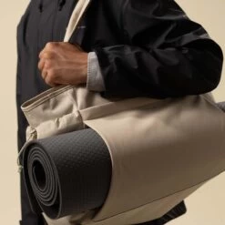 Hellvi Sandstone -Luxury Gear Shop 319d27a4579d64c783a72677d69ddc6d