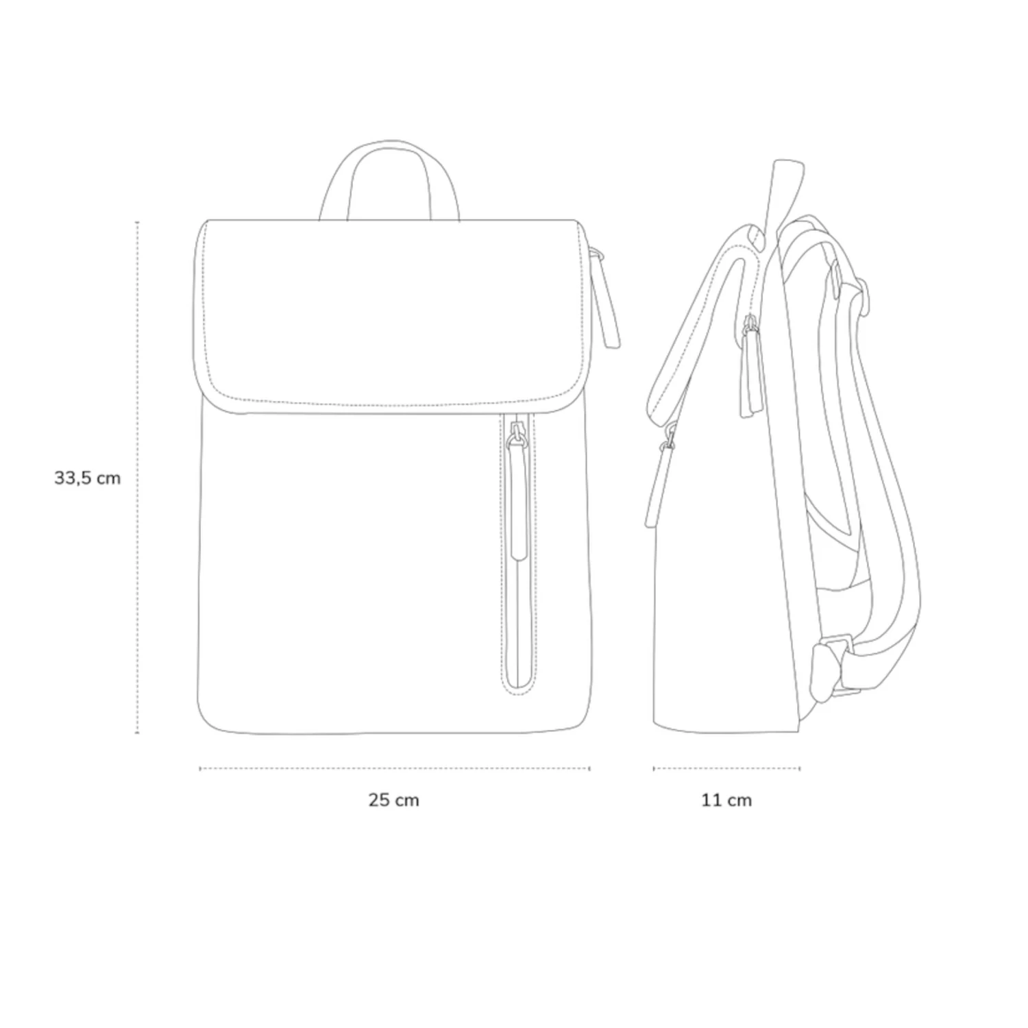 Vallen Sandstone 8 Vallen Sandstone - Image 6