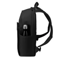 Aalborg All Black -Luxury Gear Shop 3245ab2675a25fcd447b38b4160f8894