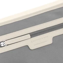 Bali Sandstone By Mariefeandjakesnow 22 Bali Sandstone By Mariefeandjakesnow -Luxury Gear Shop 324efa8bf5e4f74a80be4af2b90d14b9