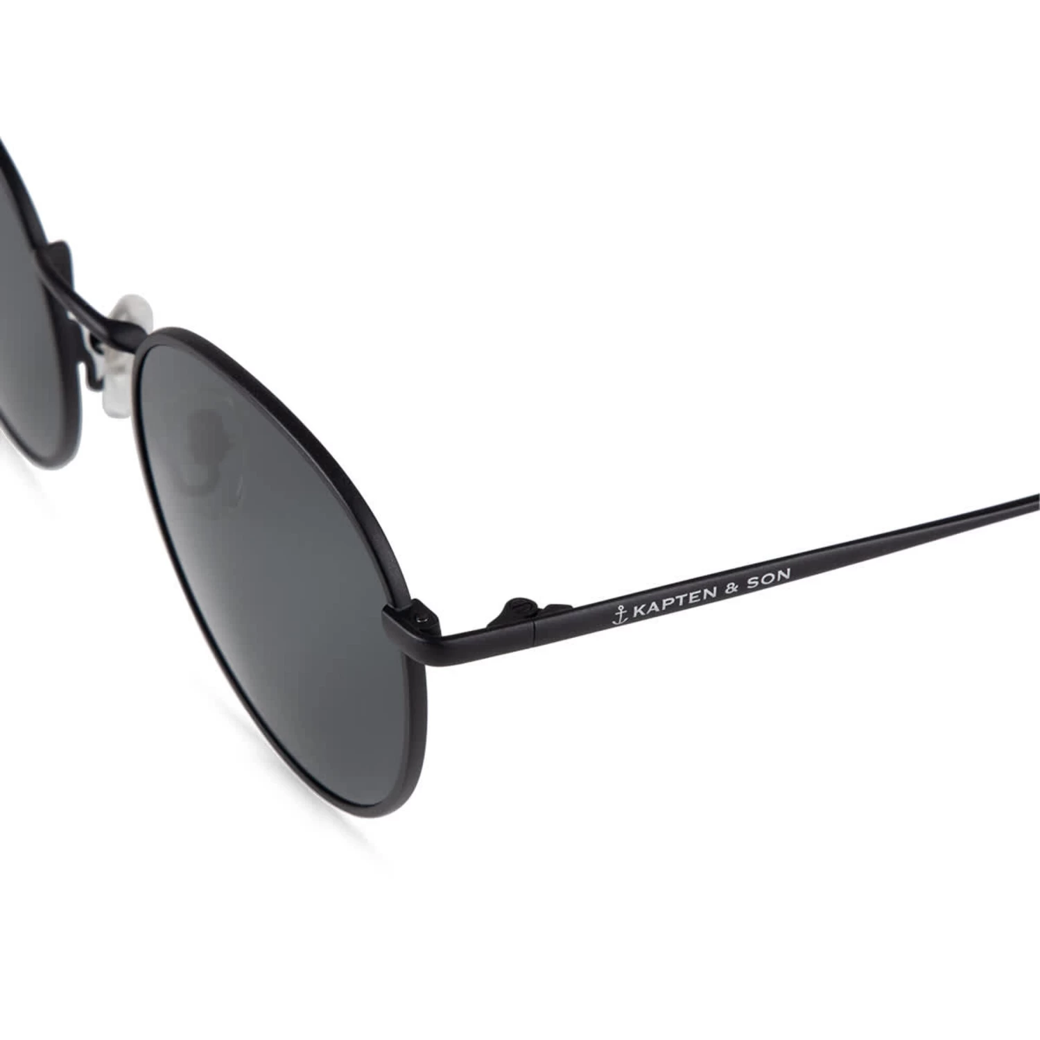 London Summernight 7 London Summernight - Image 5