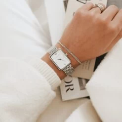 Luxury Gear Shop -Luxury Gear Shop 32f317aea479c433ee46dafa53bcf849