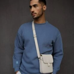 Mala Sandstone -Luxury Gear Shop 33046333351d2bb01f5940e94b317811