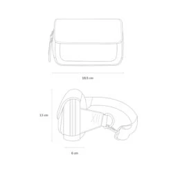 Visby Oyster -Luxury Gear Shop 33d4bdd7c63741a20febb36c251d730d 1