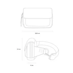 Visby All Black 17 Visby All Black -Luxury Gear Shop 33d4bdd7c63741a20febb36c251d730d