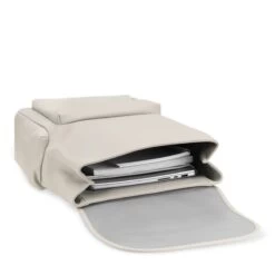 Viborg Oyster -Luxury Gear Shop 3427a67bc9cfebad4dbb46c6dfd9c4ea