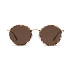 Amsterdam Toffee Tortoise Brown 16 Amsterdam Toffee Tortoise Brown -Luxury Gear Shop 3441a3461cfb443ea869835aee825ec9