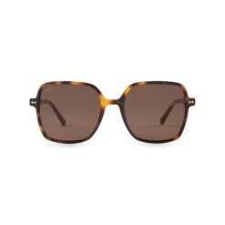 Toulouse Tortoise Brown 13 Toulouse Tortoise Brown -Luxury Gear Shop 34464537e36a1cd983ecff3b573cb6af