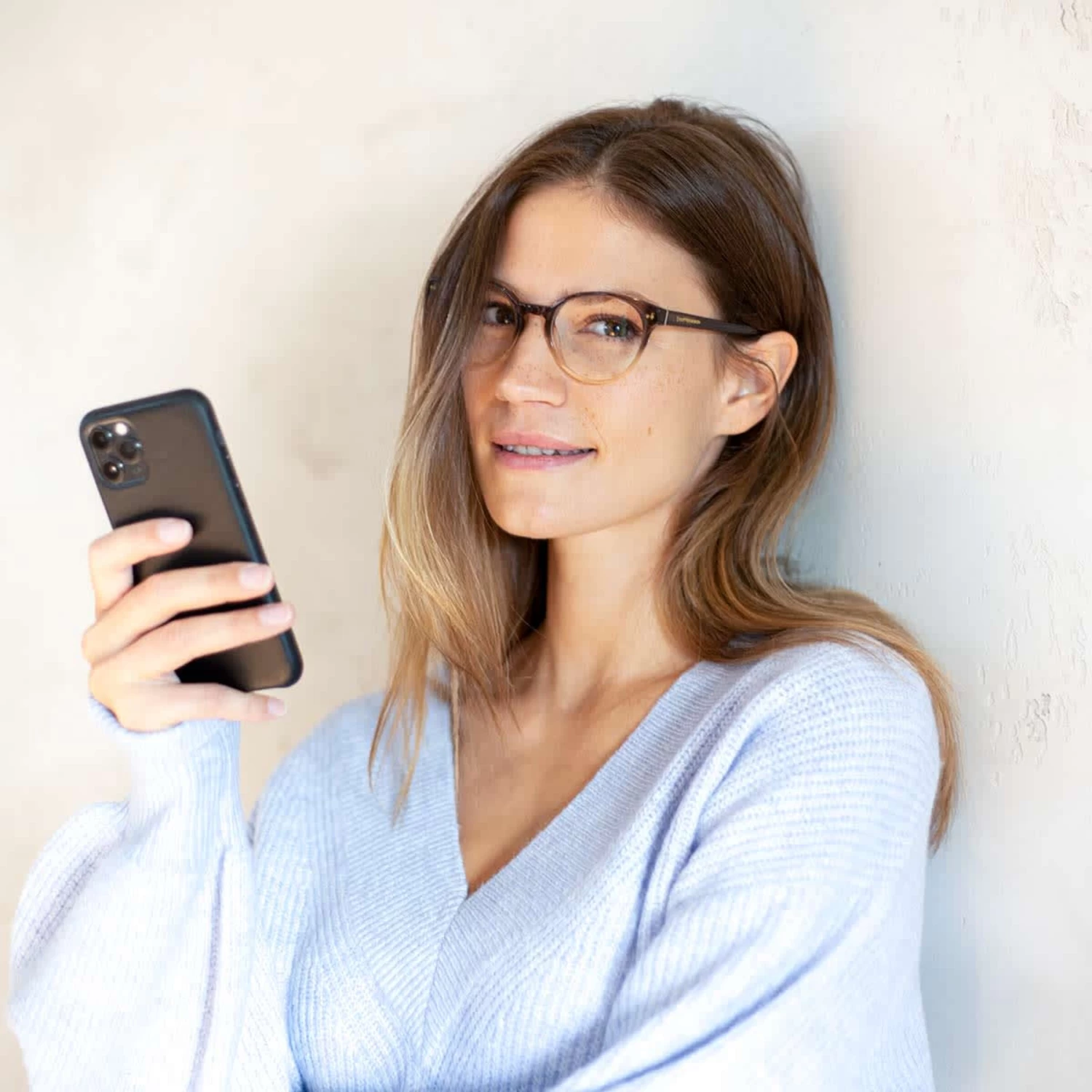 Belleville Brown Gradient 4 Belleville Brown Gradient - Image 2