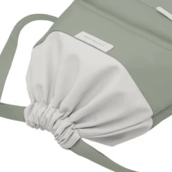 Storberg Muted Sage -Luxury Gear Shop 348273c0c30544e8594462e77acce35d